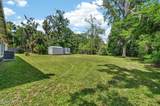 41 Whitney Street - Photo 32