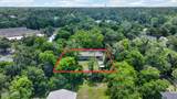 41 Whitney Street - Photo 34