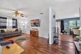 41 Whitney Street - Photo 4