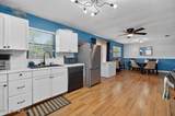 41 Whitney Street - Photo 5