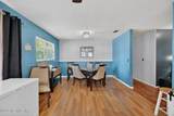 41 Whitney Street - Photo 6