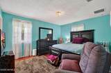 41 Whitney Street - Photo 7