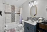 41 Whitney Street - Photo 8
