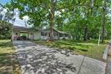 41 Whitney Street - Photo 9