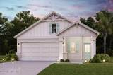 1343 Ribbon Place - Photo 1