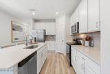 1343 Ribbon Place - Photo 10