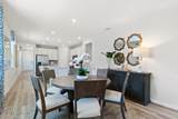 1343 Ribbon Place - Photo 14