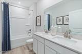 1343 Ribbon Place - Photo 15