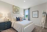 1343 Ribbon Place - Photo 16