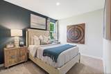 1343 Ribbon Place - Photo 17