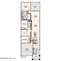 1343 Ribbon Place - Photo 2