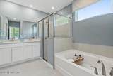 1343 Ribbon Place - Photo 20