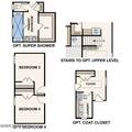 1343 Ribbon Place - Photo 3