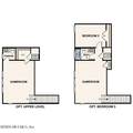 1343 Ribbon Place - Photo 4