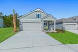 1343 Ribbon Place - Photo 5
