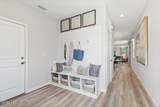 1343 Ribbon Place - Photo 7