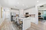 1343 Ribbon Place - Photo 9