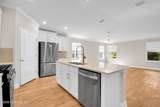 151 Narvarez Avenue - Photo 10