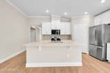 151 Narvarez Avenue - Photo 11