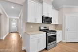 151 Narvarez Avenue - Photo 12