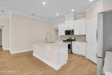 151 Narvarez Avenue - Photo 13
