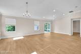 151 Narvarez Avenue - Photo 14