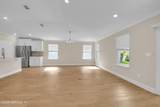 151 Narvarez Avenue - Photo 17