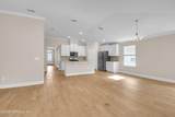 151 Narvarez Avenue - Photo 18
