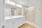 151 Narvarez Avenue - Photo 19