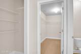 151 Narvarez Avenue - Photo 20