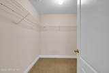 151 Narvarez Avenue - Photo 21
