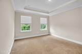151 Narvarez Avenue - Photo 22