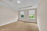 151 Narvarez Avenue - Photo 24