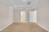 151 Narvarez Avenue - Photo 25