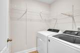 151 Narvarez Avenue - Photo 26