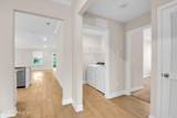 151 Narvarez Avenue - Photo 27