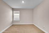 151 Narvarez Avenue - Photo 28