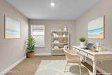 151 Narvarez Avenue - Photo 29