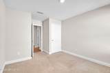151 Narvarez Avenue - Photo 30