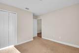 151 Narvarez Avenue - Photo 31