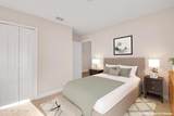 151 Narvarez Avenue - Photo 32