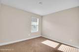 151 Narvarez Avenue - Photo 33