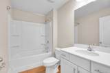 151 Narvarez Avenue - Photo 34