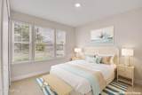 151 Narvarez Avenue - Photo 36