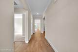 151 Narvarez Avenue - Photo 38