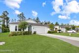 151 Narvarez Avenue - Photo 6