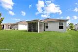 151 Narvarez Avenue - Photo 7