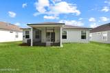 151 Narvarez Avenue - Photo 8