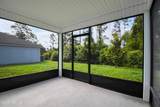 151 Narvarez Avenue - Photo 9