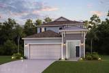 1336 Ribbon Place - Photo 3